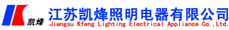 տ޹˾